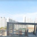 서광자연유치원 이미지