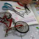 청리중학교 이미지