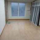 도로시민박 이미지