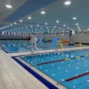 경산국민체육센터 이미지