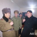 대경사 이미지