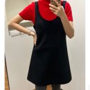 세일장 | 2025 타낫 웨이브세일 후기 (세일첫날, 첫타임) + 구매템, 생각나는 제품 몇가지