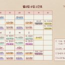 마벨댄스스튜디오 이미지