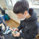 카위즈 이미지