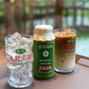 힐링산장 | [춘천여행] 초록초록뷰 보며 힐링하기 좋은 대룡산장 솔직후기