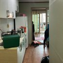 학암포하늘 이미지