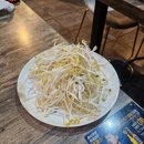 주)디섹 | [인천 중구] 통큰조개찜신포직영점 후기