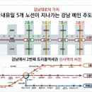 신사힐스약국 이미지