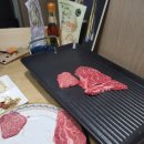 누렁소정육점 - 남양주시 진건우회로120번길 22 | 누렁소정육점