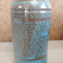 해태에이치티비주식회사 이미지