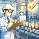 will(윌) 행정사 사무소 이미지