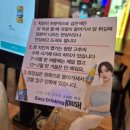 청치킨 이미지