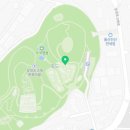 선암호수공원축구장(주말) 이미지