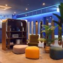 호텔써밋 이미지