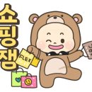 부루의 뜨락 이미지