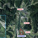 간현관광지 이미지