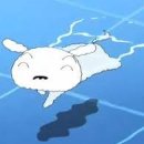 애봉이네 이미지