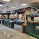 (주)이마트 둔산점 이미지