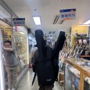 스와니 펜션 이미지