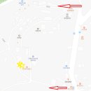 딩동댕댕 이미지