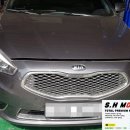 건국세차장 이미지