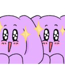 꼬소제과점