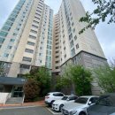 장신대역 이미지