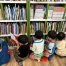 시온몬테소리어린이집 이미지