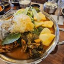 보승회관 이미지