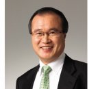 부흥마스타 이미지