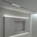 더샵 센텀파크 2차아파트 이미지