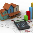 새로공인중개사사무소 이미지