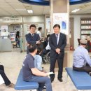 남인천세무서
