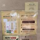 다한다 | 대전명물 성심당본점 평일방문 후기(임산부프리패스) 주차정보