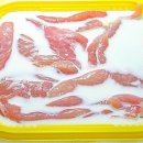 케이준치킨 네이버블로그