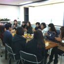 한성아이디디자인스쿨학원 네이버블로그