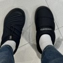 롯데평촌엄브로