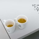 포항반찬