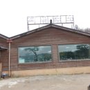 길손집 | 안산 화정동 맛집 현지인이 더 많은 안산 맛집 추천 길손집