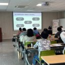 두암건강생활지원센터 이미지