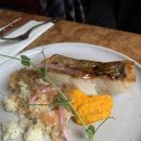 푸른샘약국 | 프랑스 세미패키지 여행 미식기행 후기 :: 세련된 겉모습 너머, 맛있는 프랑스 미슐랭 파인다이닝 맛집