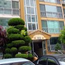 수원-1305 이미지