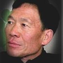 규수당웨딩&앨리스뷔페 이미지