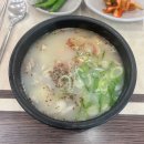 먼트커피로스터스