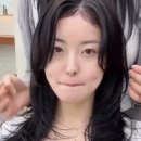 사라봉미용실 네이버블로그