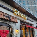 수원-0669 이미지