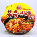 진짬뽕 이미지