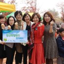 세종어린이집 이미지