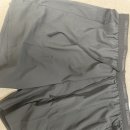 4760 | 🏃‍♂️ 나이키 러닝 투인원 팬츠 솔직 후기 (181cm / 85kg 기준) / DM4760-010