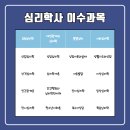 인하대학교 교육대학원 네이버블로그